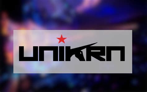unikrn umode|unikrn™ Brings Video Games and Esports Betting Back.